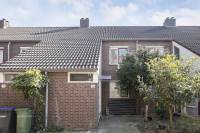 Woning Fagotlaan 76 Nieuwegein