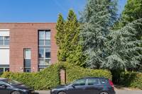 Woning Rijnland 55 Lelystad