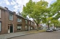 Woning Korenbloemstraat 10 Bergen op Zoom