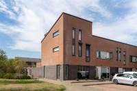 Woning Habanerastraat 2 Purmerend