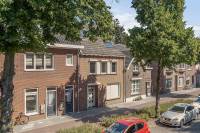 Woning Zeelsterstraat 44 Eindhoven