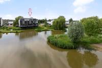 Woning Weegbree 22 Den Bosch