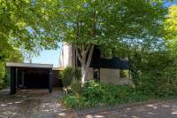 Woning Kometenlaan 16 Maartensdijk