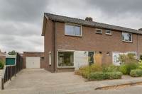 Woning Albert Hahnweg 128 Lochem