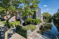Woning Tokyostraat 2 IJsselstein