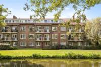 Woning Adriaen van Ostadelaan 10 Amstelveen