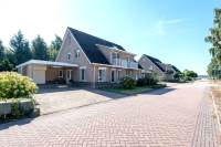 Woning Wollegras 24 Valthermond