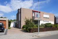 Woning Dijkstraat 18a Voerendaal