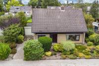 Woning Tjotter 23 Heerenveen