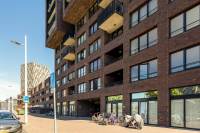 Woning Sint-Jobskade 324 Rotterdam