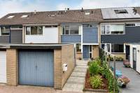 Woning Kievitshof 63 Elst (GE)