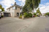 Woning Lautastate 9 Leeuwarden