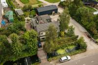 Woning Kievitsweg 122 Ridderkerk