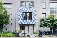 Woning Schutterstraat 9 Delft