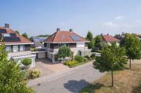 Woning De Markol 16 Bolsward