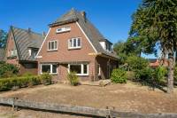 Woning Zuivelweg 152 Doetinchem