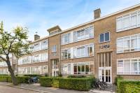 Woning Van Trigtstraat 68 Den Haag
