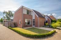 Woning Ganzewei 1 Elst (GE)