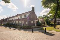 Woning Schoolstraat 2 Ens