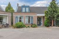 Woning Solingerhof 13 Velden