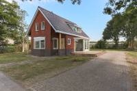 Woning Langewijk 7 Sappemeer