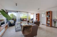 Woning Meerval 56 + 2P Amersfoort