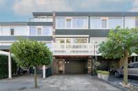 Woning Dovenetel 44 Apeldoorn