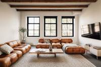 Woning Egelantiersgracht 1773 Amsterdam