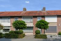 Woning Pieter Huyssensweg 18 Eindhoven