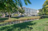 Woning Smaragdhorst 395 Den Haag