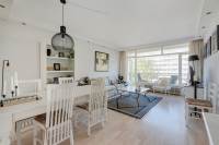 Woning Sint Philipsland 55 Amstelveen