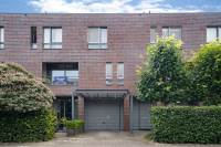 Woning Steenbergenerf 5 Tilburg