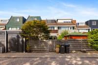 Woning Reigersbek 25 Purmerend