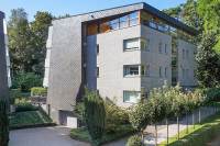 Woning Paltzerweg 236 Den Dolder