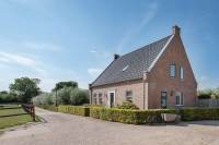 Woning Zuideindseweg 29 Delfgauw
