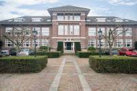 Woning Mierloseweg 7F Helmond