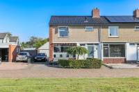 Woning Borgweg 49 Winsum (GR)