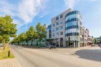 Woning Antonlaan 168 Zeist