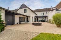 Woning Klimmenderstraat 26 Klimmen