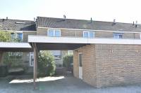 Woning Op de Knip 187 Kerkrade