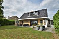 Woning Het Heem 75 Breskens