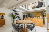 Woning Rokin 663 Amsterdam