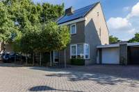 Woning Denethor 16 Geldrop