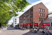 Woning Schans 133 Dronten