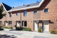 Woning Voermanstraat 26 Hardenberg