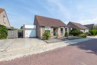 Woning Wilhelminastraat 18d Kortgene