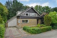 Woning Dokkumlaan 21 Arnhem
