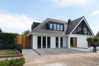 Woning Slauerhofflaan 6 Raamsdonksveer