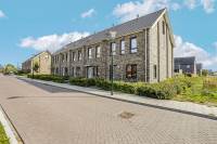 Woning Molendijkjes 26 Elburg