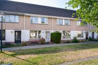 Woning Robert Stolzhof 285 Hoorn (NH)